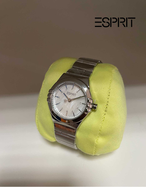 ESPRIT Ladies Watch